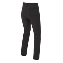 FootJoy Stretch Damen Hose, schwarz