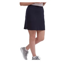 FootJoy Interlock Golfrock, dunkelblau