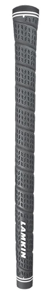 Lamkin Crossline Plus Wrap 60R Griff, Standard