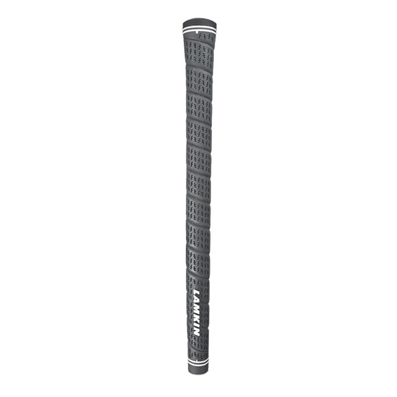 Lamkin Crossline Plus Wrap 60R Griff, Standard