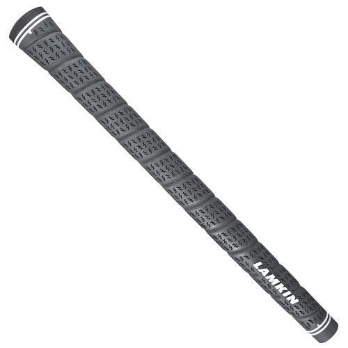 Lamkin Crossline Plus Wrap 60R Griff, Standard