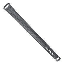 Lamkin Crossline Plus Wrap 60R Griff, Standard