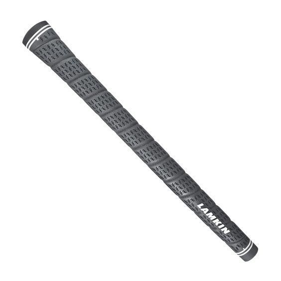 Lamkin Crossline Plus Wrap 60R Griff, Standard
