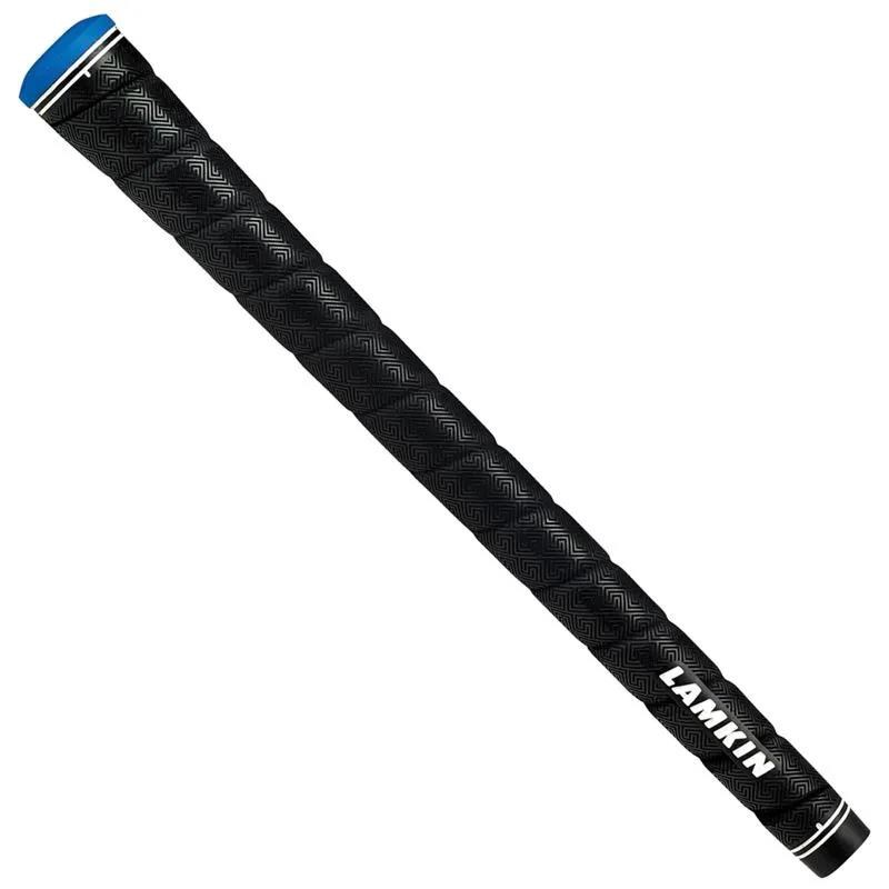 Lamkin Sonar Wrap 60R Griff, STANDARD+