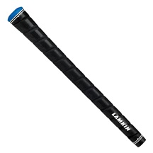 Lamkin Sonar Wrap 60R Griff, STANDARD+