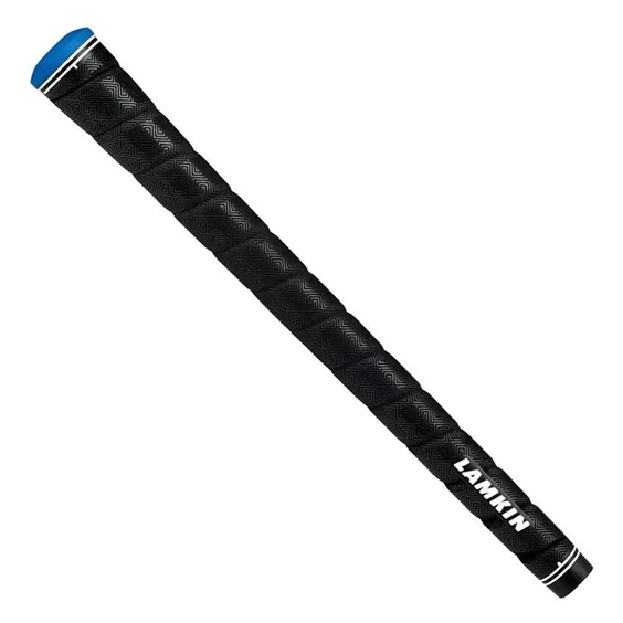 Lamkin Sonar Wrap 60R Griff, STANDARD+
