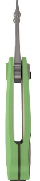 Pitchfix Fusion 2.5 Pin - Strumento Riparazione Green Con Segnapalla Magnetico - Blu
