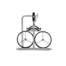 JuCad drive SL Titan Classic 2.0