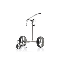 JuCad drive SL Titan Classic 2.0