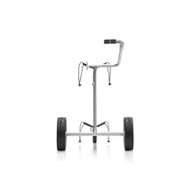 JuCad drive SL Titan Classic 2.0