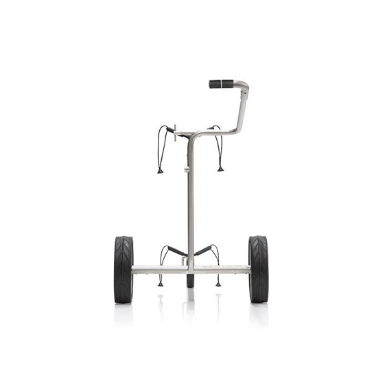 JuCad drive SL Titan Classic 2.0
