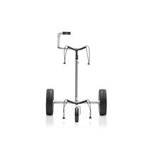 JuCad drive SL Titan Classic 2.0