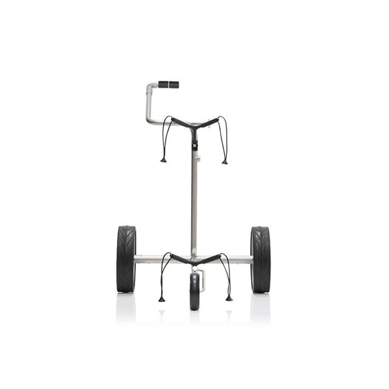 JuCad drive SL Titan Classic 2.0