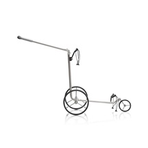 JuCad drive SL Titan Classic 2.0