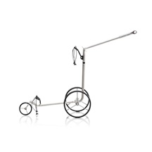JuCad drive SL Titan Classic 2.0