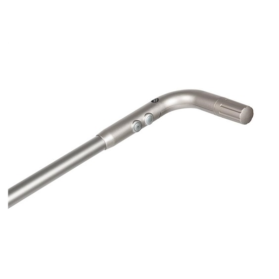 JuCad drive SL Titan Classic 2.0
