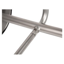 JuCad drive SL Titan Classic 2.0