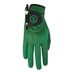 Zero Friction Cabretta Herren Golfhandschuh, grün