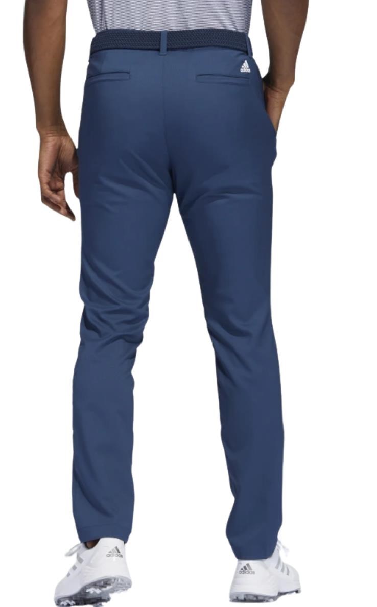 PJ PAUL JONES Herren-Golfhose – Stretch, Lässig, Mit 5 Taschen, Perfekt Für Golf & Alltag