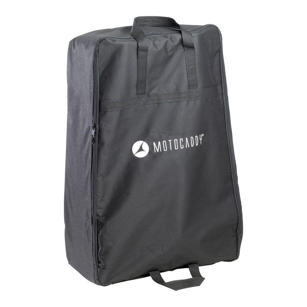 Motocaddy 12V S-Series Transporttasche