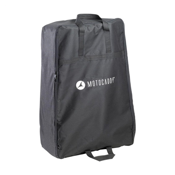 Motocaddy 12V S-Series Transporttasche