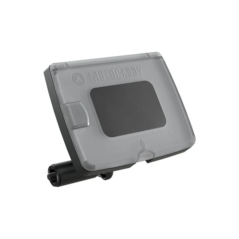 Motocaddy Scorekartenhalter