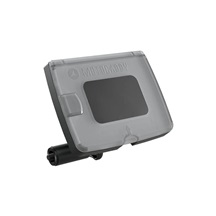Motocaddy Scorekartenhalter