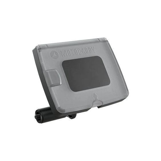 Motocaddy Scorekartenhalter