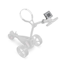 Motocaddy Scorekartenhalter