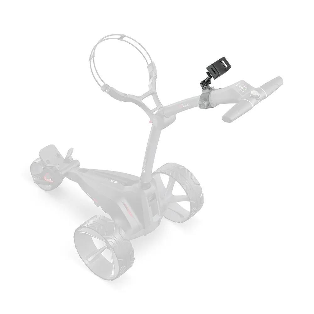 Motocaddy Device Cradle Smatphone/GPS-Halter