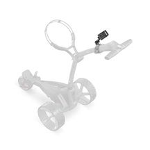Motocaddy Device Cradle Smatphone/GPS-Halter