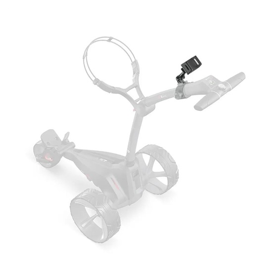 Motocaddy Device Cradle Smatphone/GPS-Halter