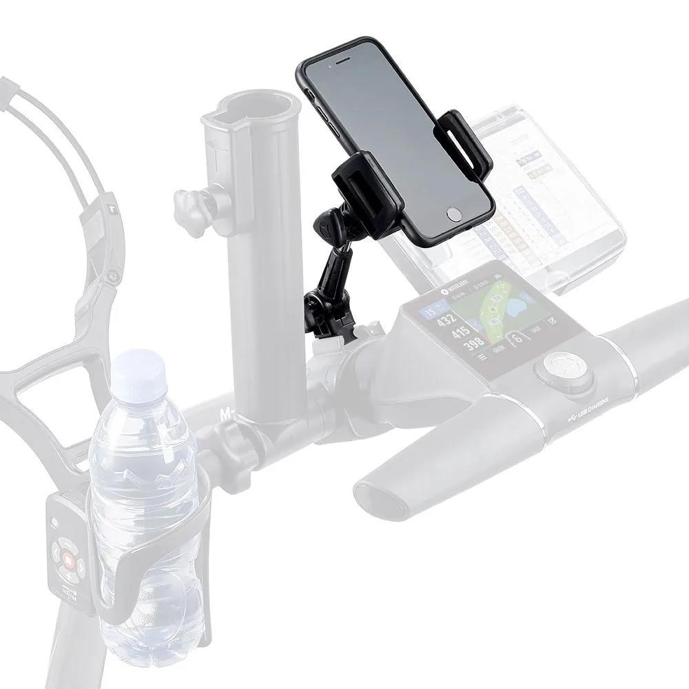 Motocaddy Device Cradle Smatphone/GPS-Halter