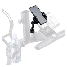 Motocaddy Device Cradle Smatphone/GPS-Halter