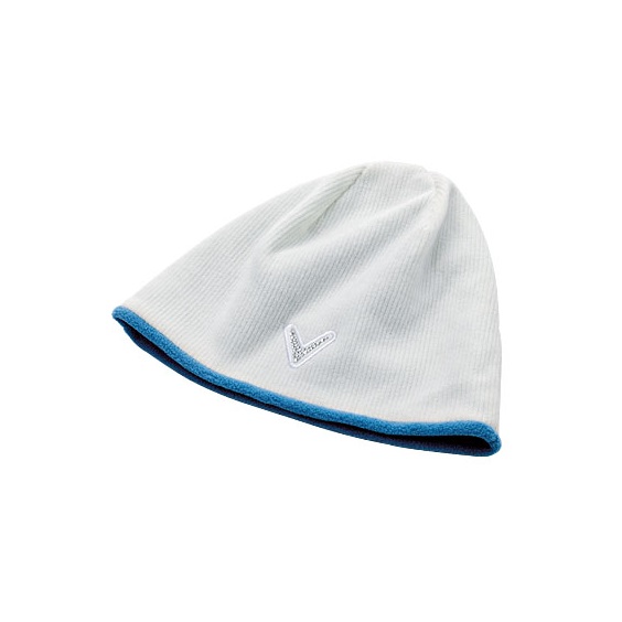 Callaway Damen Mütze Knit - weiß