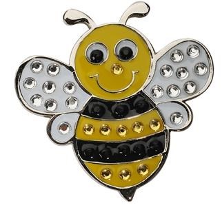 Navika Bee Ballmarker