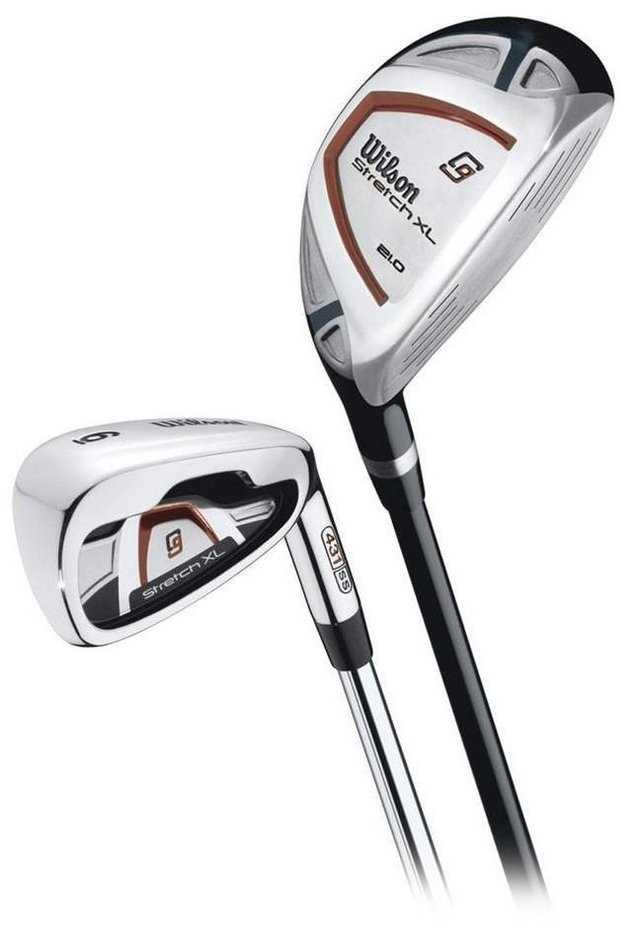 Wilson Mesh-Mütze, Verstellbar & Atmungsaktiv | Perfekt Für Golf & Alltag