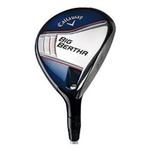 Callaway Big Bertha Herren Fairwayholz