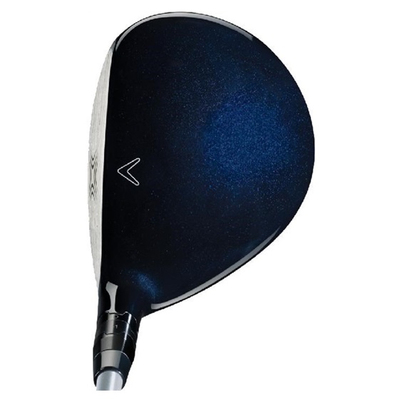 Callaway Big Bertha Herren Fairwayholz