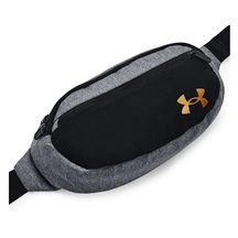 Under Armour Flex Waist Bag Nierentasche, Gray