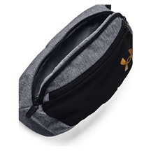 Under Armour Flex Waist Bag Nierentasche, Gray