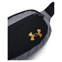 Under Armour Flex Waist Bag Nierentasche, Gray