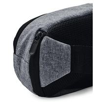 Under Armour Flex Waist Bag Nierentasche, Gray