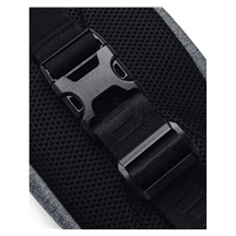 Under Armour Flex Waist Bag Nierentasche, Gray