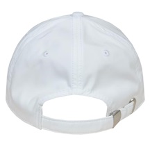 J.Lindeberg Angus Herren Cap, weiss