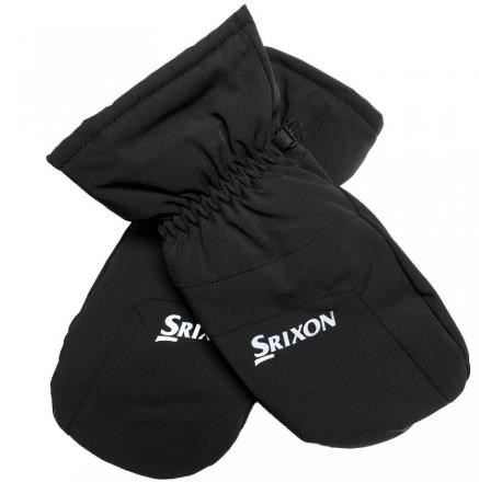 Srixon Winter Mittnes Winterhandschuhe