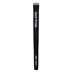 Golf Pride Pro Only Red Star Putter Griff, 88cc