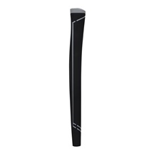 Golf Pride Pro Only Red Star Putter Griff, 88cc