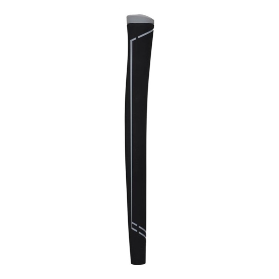 Golf Pride Pro Only Red Star Putter Griff, 88cc