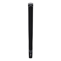 Golf Pride Pro Only Red Star Putter Griff, 88cc